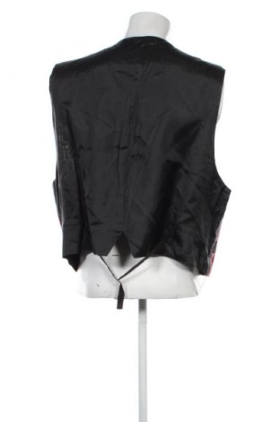 Herrenweste Unbranded, Größe L, Farbe Mehrfarbig, Preis 25,39 €