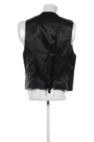 Férfi mellény Unbranded, Méret XL, Szín Sokszínű, Ár 8 571 Ft