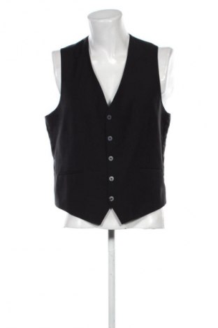 Férfi mellény Unbranded, Méret XL, Szín Fekete, Ár 9 857 Ft