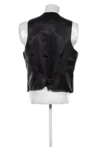 Férfi mellény Unbranded, Méret XL, Szín Fekete, Ár 9 857 Ft