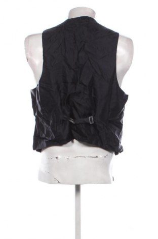 Herrenweste Unbranded, Größe L, Farbe Blau, Preis 6,99 €