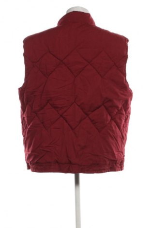 Férfi mellény Unbranded, Méret XL, Szín Piros, Ár 6 339 Ft