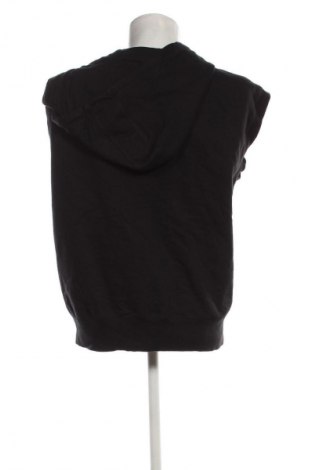 Herrenweste Unbranded, Größe L, Farbe Schwarz, Preis € 17,99