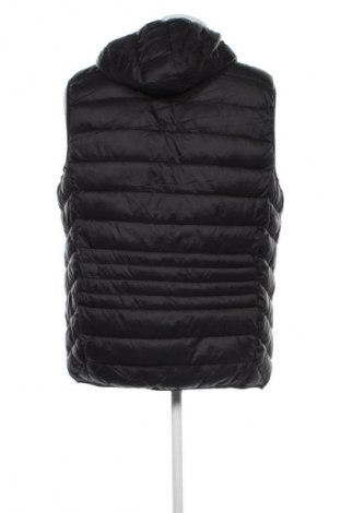Herrenweste Unbranded, Größe XL, Farbe Schwarz, Preis 18,99 €