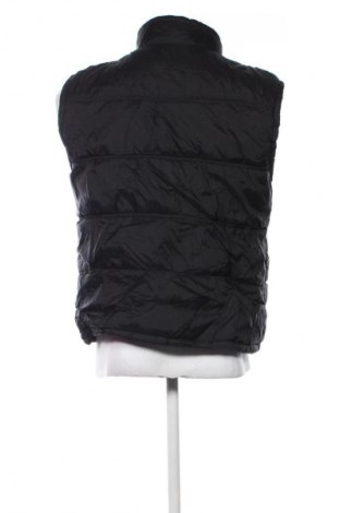 Vestă de bărbați Unbranded, Mărime L, Culoare Negru, Preț 126,99 Lei