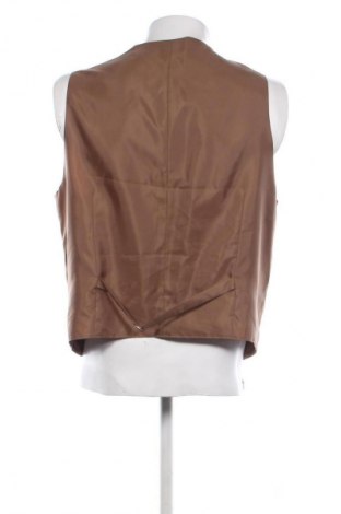 Pánská vesta  Unbranded, Velikost XL, Barva Vícebarevné, Cena  371,00 Kč