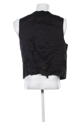 Herrenweste Unbranded, Größe M, Farbe Schwarz, Preis € 13,99