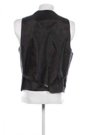 Vestă de bărbați Unbranded, Mărime XL, Culoare Gri, Preț 76,32 Lei