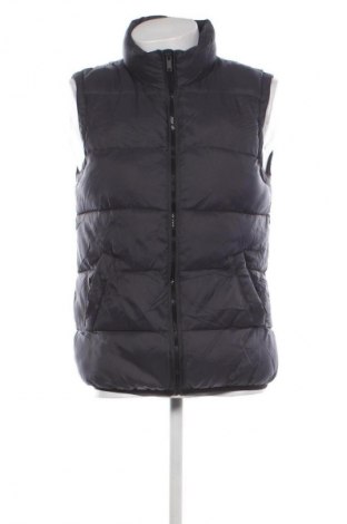 Vestă de bărbați Unbranded, Mărime S, Culoare Gri, Preț 91,99 Lei