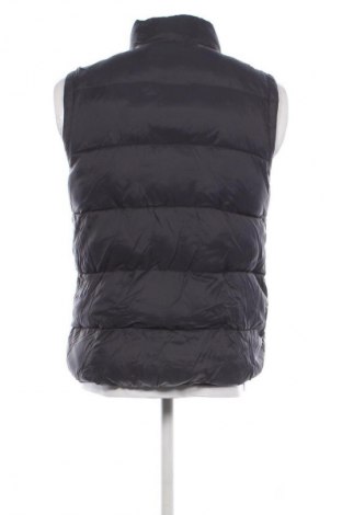 Vestă de bărbați Unbranded, Mărime S, Culoare Gri, Preț 91,99 Lei