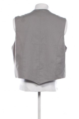Férfi mellény Unbranded, Méret XXL, Szín Szürke, Ár 10 245 Ft
