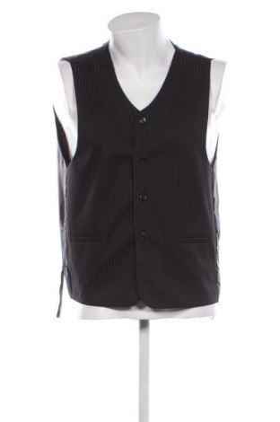 Vestă de bărbați Unbranded, Mărime XXL, Culoare Negru, Preț 76,00 Lei
