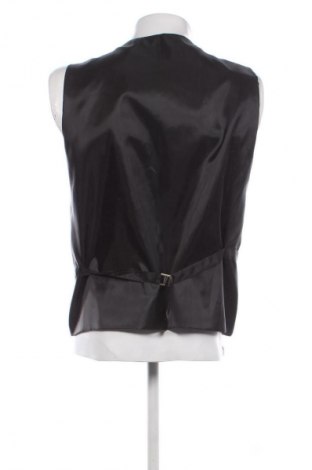Vestă de bărbați Unbranded, Mărime XXL, Culoare Negru, Preț 76,00 Lei