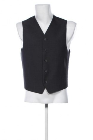 Vestă de bărbați Unbranded, Mărime L, Culoare Negru, Preț 50,99 Lei