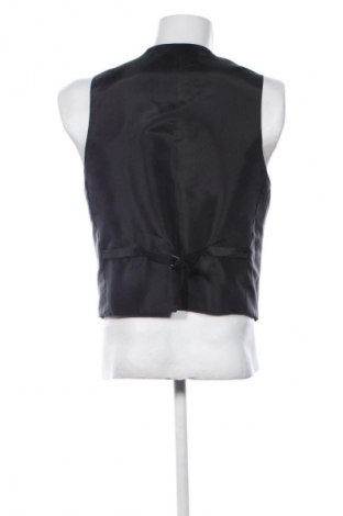 Vestă de bărbați Unbranded, Mărime L, Culoare Negru, Preț 50,99 Lei