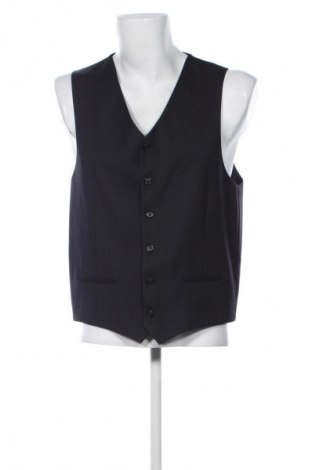 Vestă de bărbați Unbranded, Mărime XXL, Culoare Multicolor, Preț 50,99 Lei