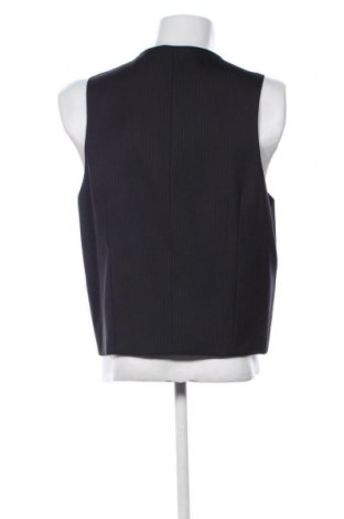 Vestă de bărbați Unbranded, Mărime XXL, Culoare Multicolor, Preț 50,99 Lei