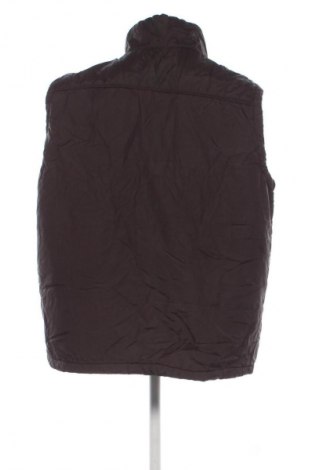 Pánska vesta  Watson's, Veľkosť XXL, Farba Hnedá, Cena  15,95 €