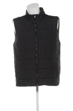 Pánska vesta  Watson's, Veľkosť XL, Farba Viacfarebná, Cena  22,95 €