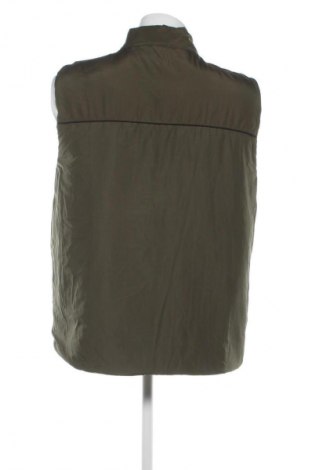 Pánska vesta  Watson's, Veľkosť XL, Farba Viacfarebná, Cena  22,95 €