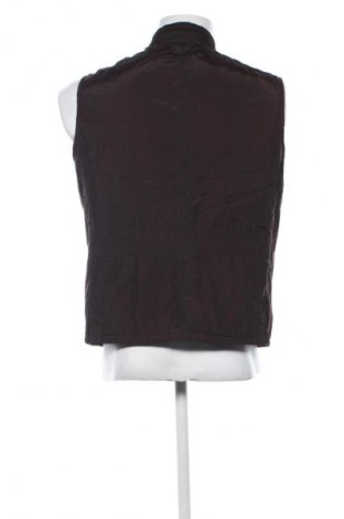Pánská vesta  Zara, Velikost XL, Barva Hnědá, Cena  189,00 Kč