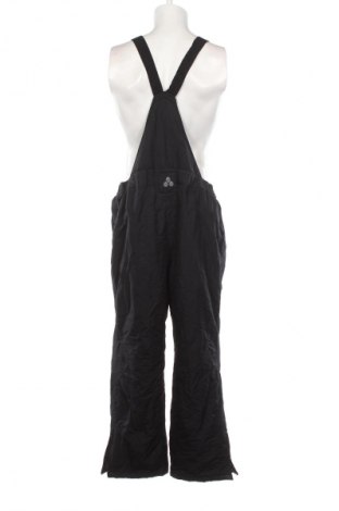 Férfi overál Nkd, Méret XXL, Szín Fekete, Ár 6 629 Ft