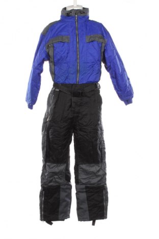 Pánsky overal Outdoor, Veľkosť M, Farba Viacfarebná, Cena  20,95 €