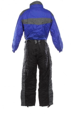 Pánsky overal Outdoor, Veľkosť M, Farba Viacfarebná, Cena  20,95 €