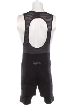 Pánský overal Rapha, Velikost XL, Barva Černá, Cena  2 279,00 Kč
