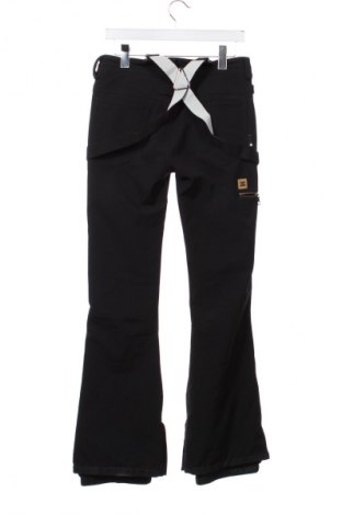 Herrenoverall für Wintersport DC Shoes, Größe M, Farbe Schwarz, Preis 70,99 €