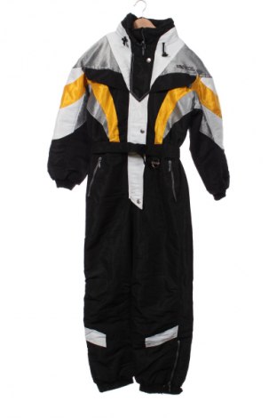 Pánská kombinéza pro zimní sporty  Unbranded, Velikost S, Barva Vícebarevné, Cena  1 608,00 Kč