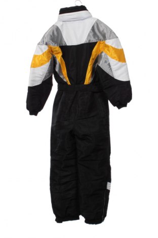 Pánská kombinéza pro zimní sporty  Unbranded, Velikost S, Barva Vícebarevné, Cena  1 608,00 Kč