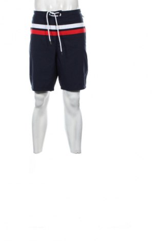 Pánské kraťasy Abercrombie & Fitch, Velikost L, Barva Vícebarevné, Cena  429,00 Kč
