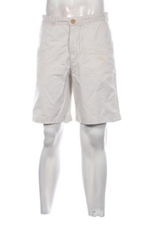 Férfi rövidnadrág Active Gear, Méret M, Szín Szürke, Ár 5 776 Ft