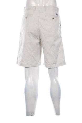 Férfi rövidnadrág Active Gear, Méret M, Szín Szürke, Ár 5 776 Ft
