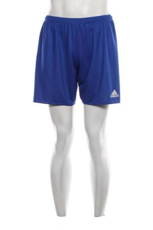 Herren Shorts Adidas, Größe L, Farbe Blau, Preis € 17,00