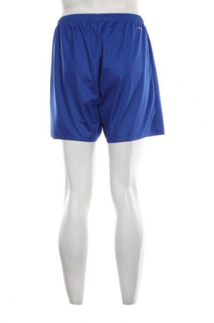 Herren Shorts Adidas, Größe L, Farbe Blau, Preis € 17,00