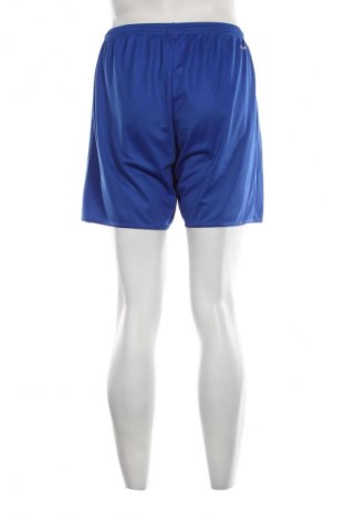 Herren Shorts Adidas, Größe L, Farbe Blau, Preis € 17,00