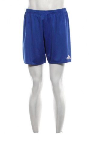 Herren Shorts Adidas, Größe L, Farbe Blau, Preis € 17,00