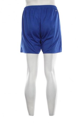 Herren Shorts Adidas, Größe L, Farbe Blau, Preis € 17,00