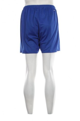 Herren Shorts Adidas, Größe L, Farbe Blau, Preis € 17,00