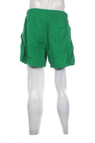 Férfi rövidnadrág Adidas, Méret XL, Szín Zöld, Ár 20 769 Ft