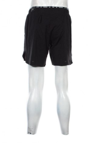 Férfi rövidnadrág Adidas, Méret M, Szín Fekete, Ár 20 769 Ft