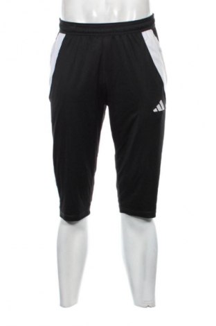 Pánske kraťasy  Adidas, Veľkosť L, Farba Viacfarebná, Cena  19,95 €