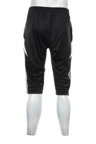 Pánske kraťasy  Adidas, Veľkosť L, Farba Viacfarebná, Cena  19,95 €