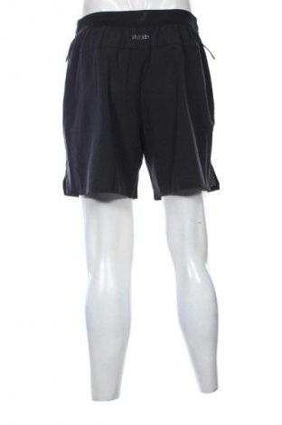 Pánske kraťasy  Adidas, Veľkosť L, Farba Čierna, Cena  44,95 €