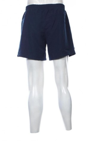 Pánské kraťasy Adidas, Velikost M, Barva Modrá, Cena  579,00 Kč