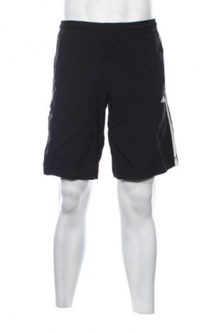 Pánske kraťasy  Adidas, Veľkosť L, Farba Čierna, Cena  20,95 €