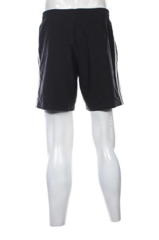 Herren Shorts Adidas, Größe S, Farbe Schwarz, Preis € 22,99