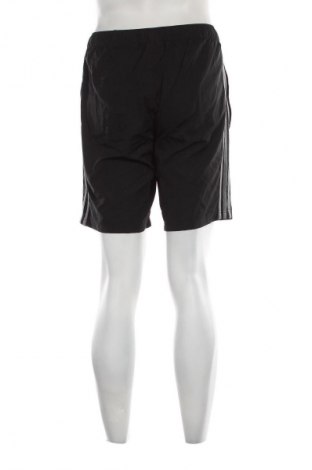 Ανδρικό κοντό παντελόνι Adidas, Μέγεθος S, Χρώμα Πολύχρωμο, Τιμή 17,99 €